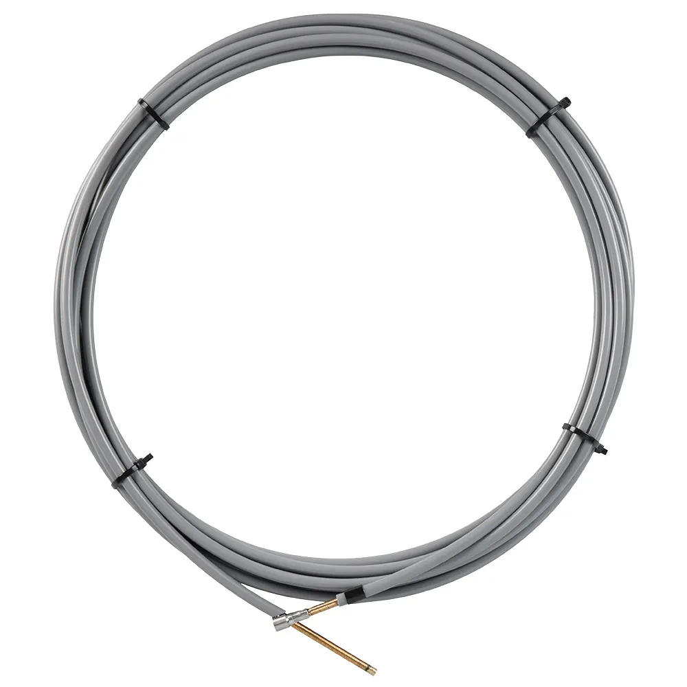 MILWAUKEE 12V Fuel High Speed Chain Snake Replacement Cable 48532519