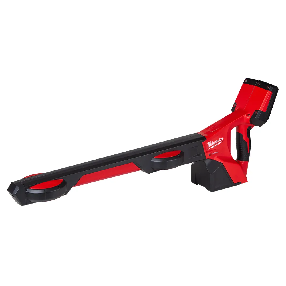 MILWAUKEE 12V Pipeline Locator with ONE-KEY Skin M12PL0
