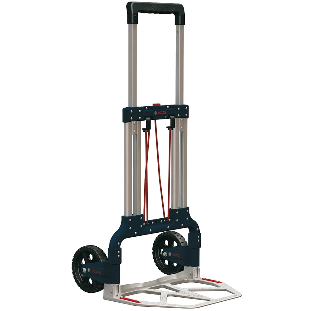 BOSCH L-BOXX Trolley 1600A001SA