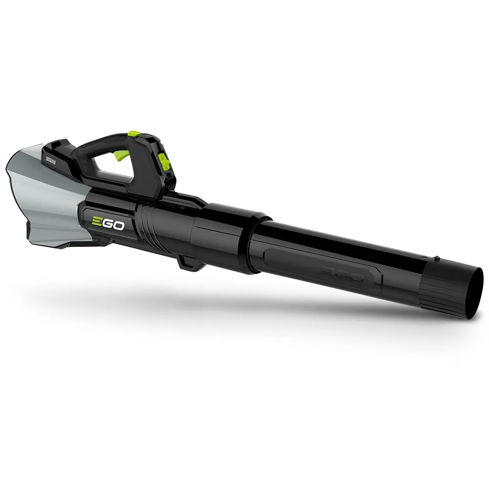 EGO 56V Brushless Commercial Blower Skin LBX6000