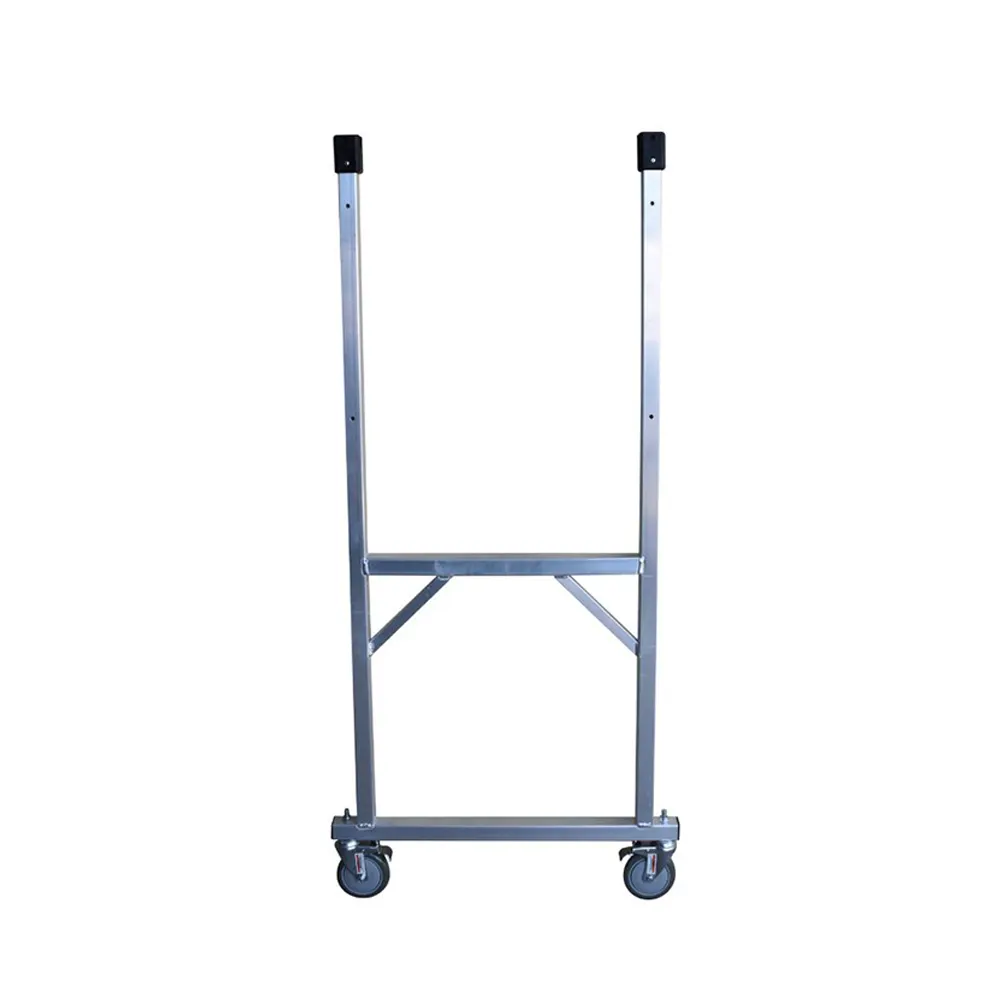 BAILEY Modular Access System - 3 Step Upright FS13791