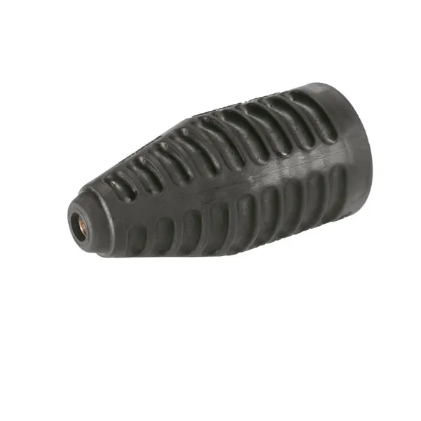 KARCHER Dirt Blaster Suits G4000