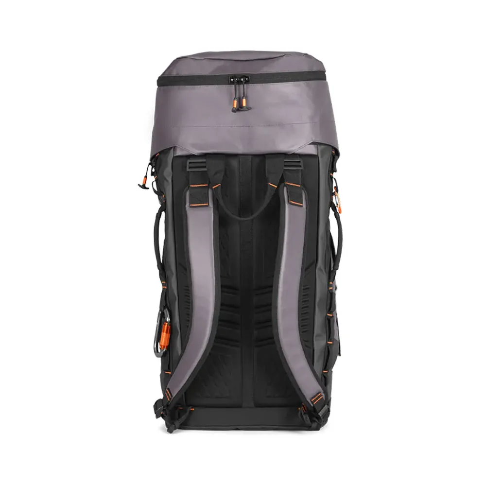 HUSQVARNA 70L Back Pack 534101801