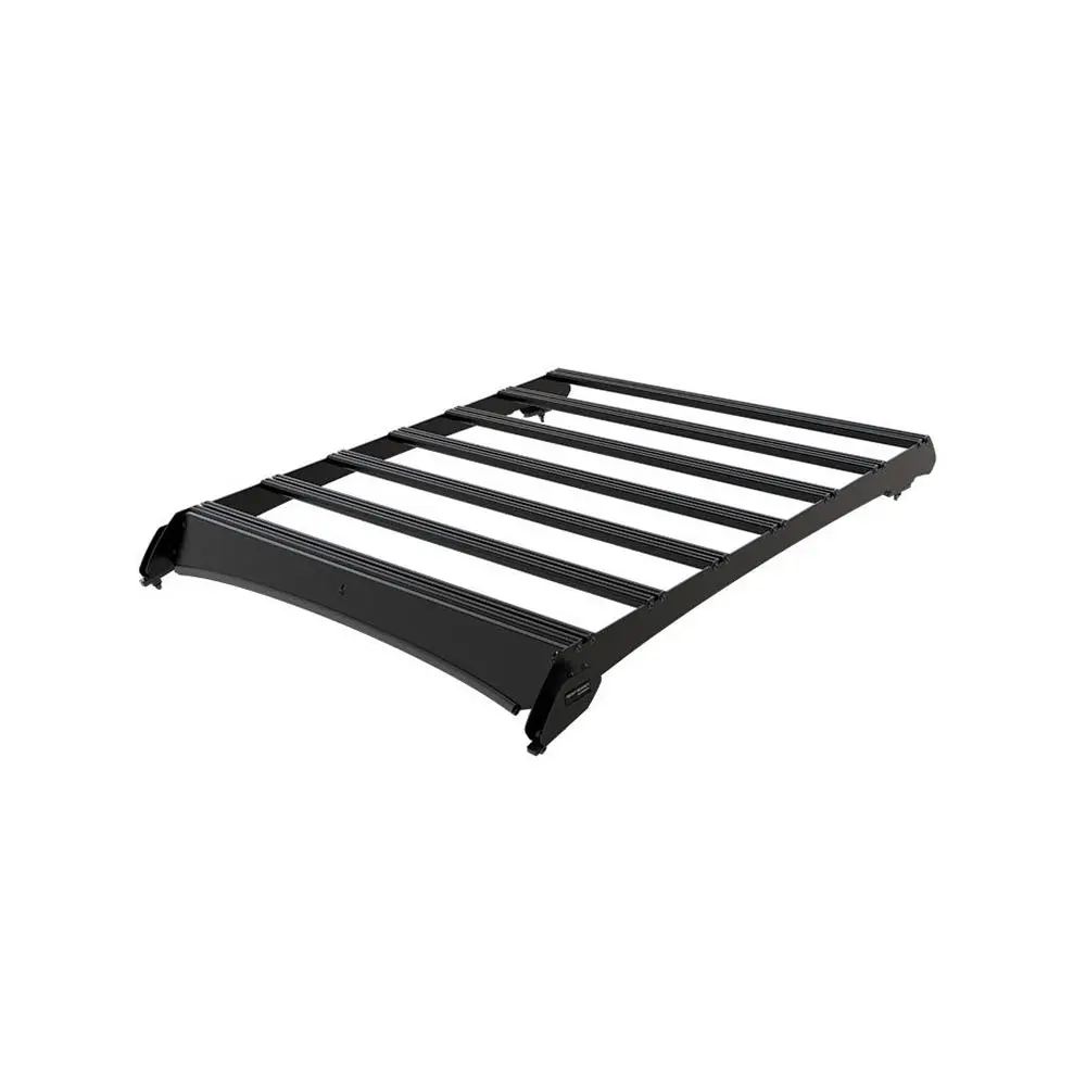 FRONT RUNNER Volkswagen Amarok (2023-Current) Slimsport Roof Rack Kit KSVA001T