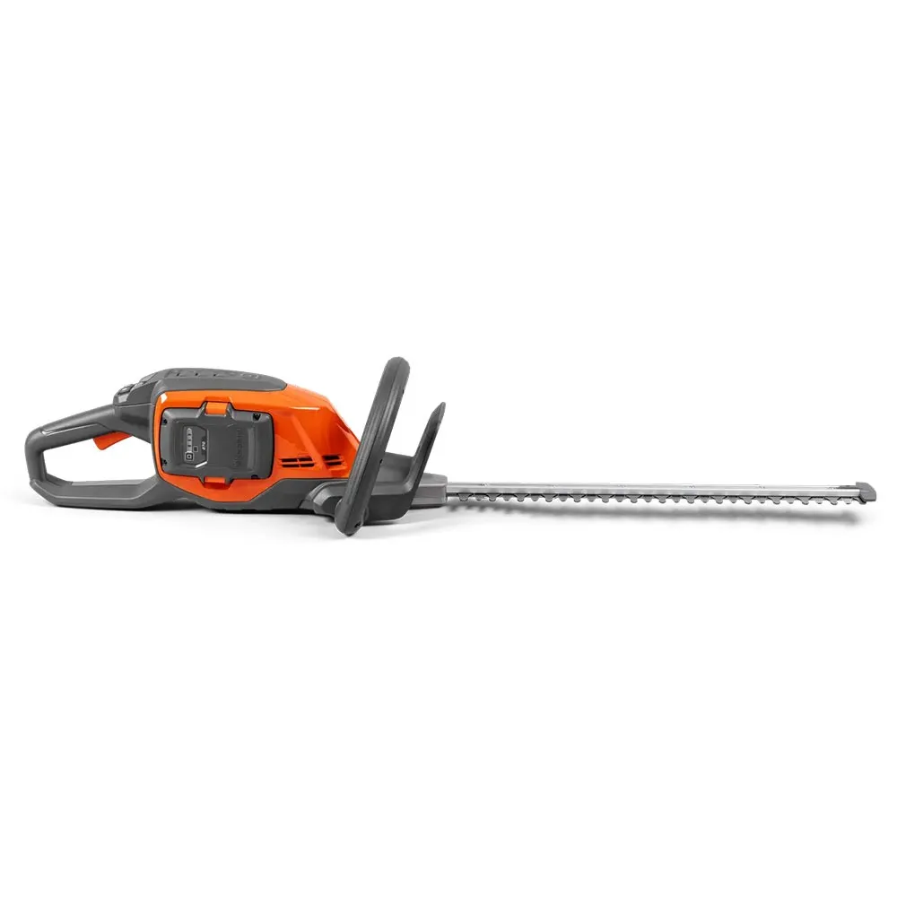 HUSQVARNA 36V 450mm Hedge Trimmer Skin 215IHD45 970536501
