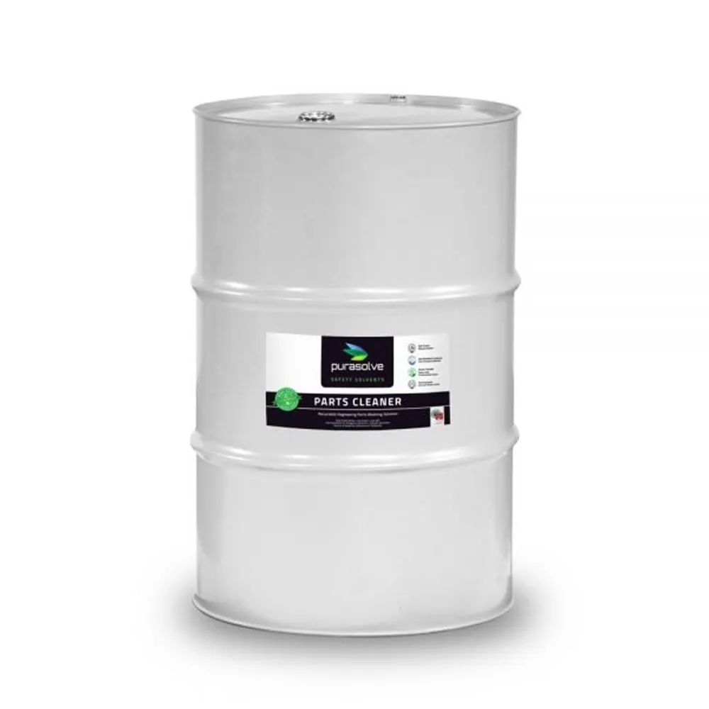 PURASOLVE 200L Parts Cleaner ESPRC-200