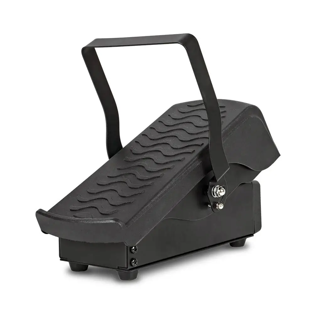 UNIMIG Wireless Suits Envy 230 U11024 Welding Foot Pedal U11100