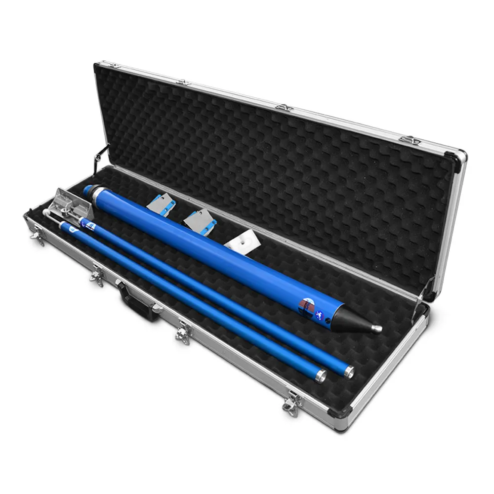 TAPEPRO Slayer Corner Kit TK-SCK1