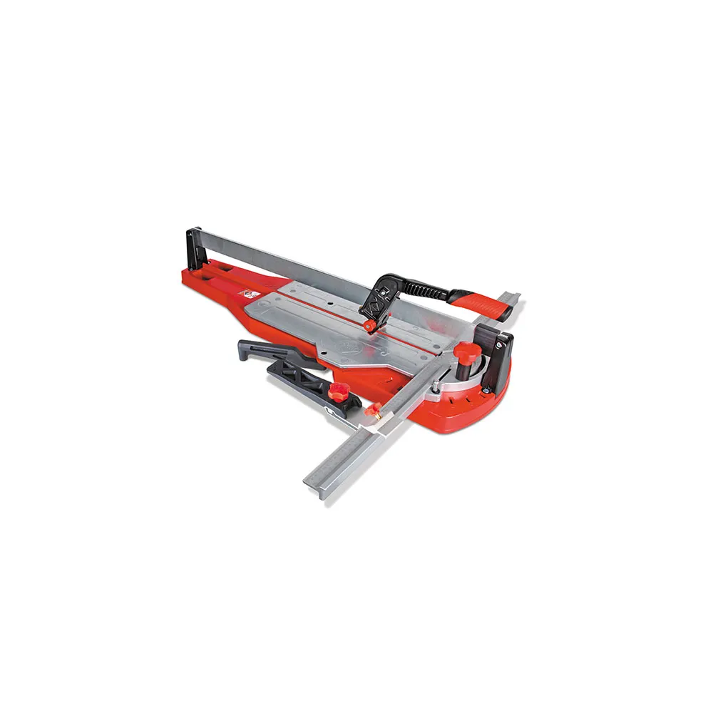 RUBI TP-T 75cm Tile Cutter Pull Model TP-75-T 12957
