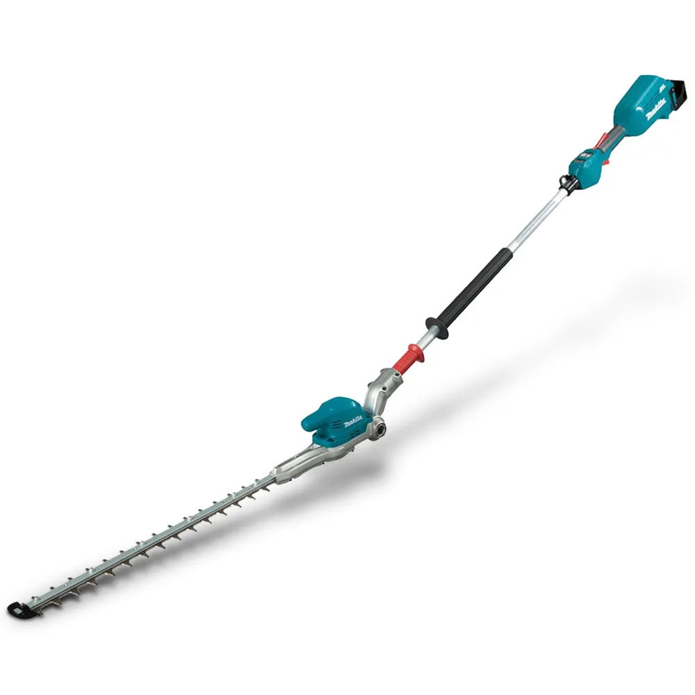 MAKITA 18V Brushless 500mm Pole Hedge Trimmer Skin DUN501WZ