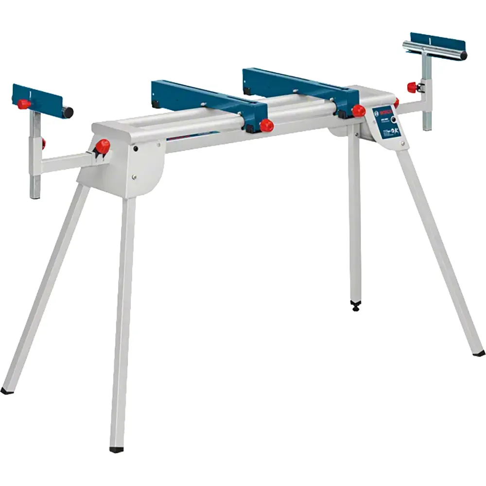 BOSCH T1B 2.6m Mitre Saw Stand 0601B12310