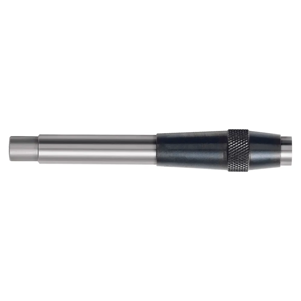 SUTTON Adjustable Reamer Pilot Only Suits MB R1111350