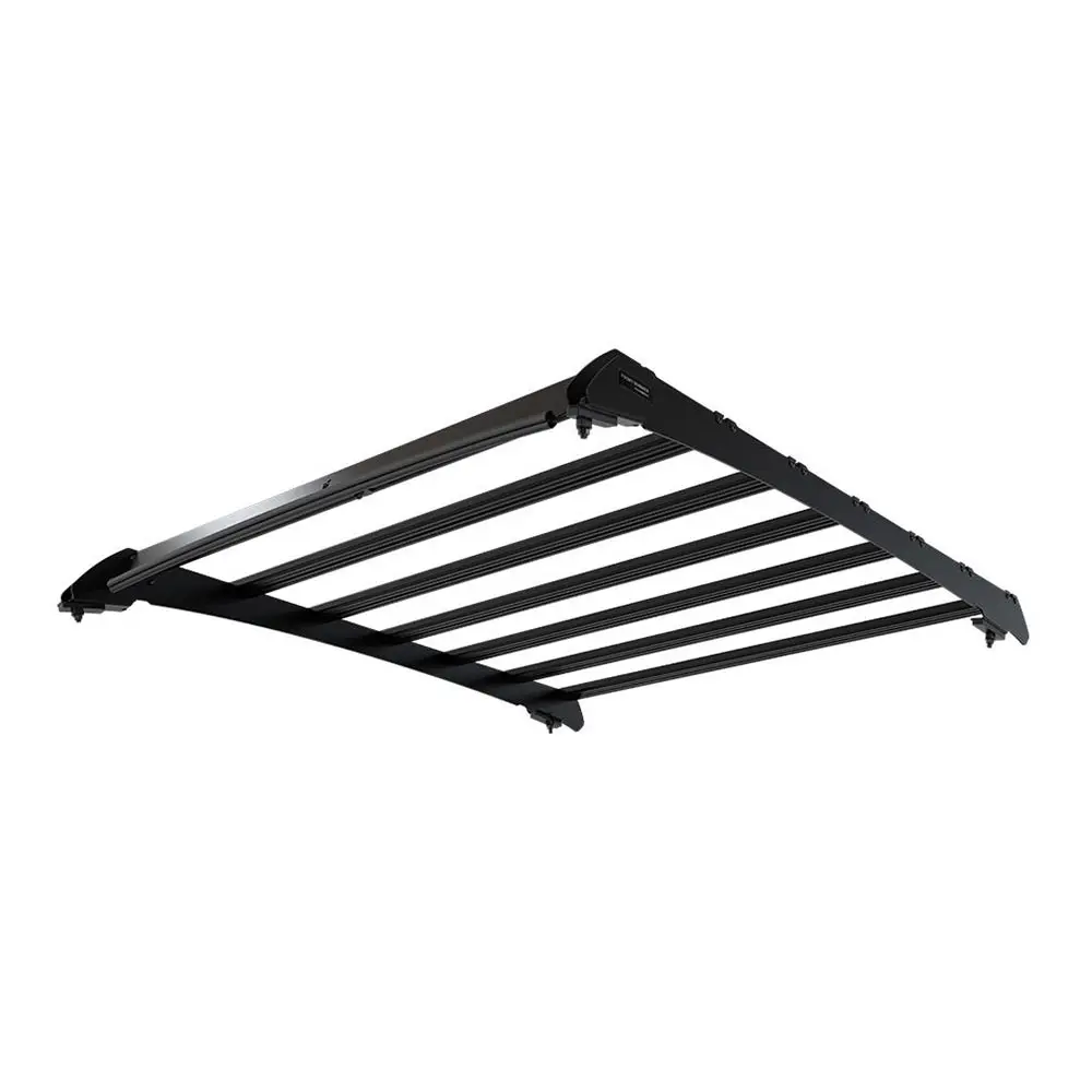 FRONT RUNNER Volkswagen Amarok (2023-Current) Slimsport Roof Rack Kit KSVA001T