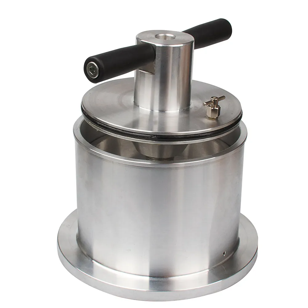 TOLEDO 170mm 5.8kgs HD Bearing Packer 305161