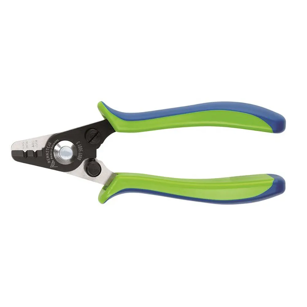 RENNSTEIG Microstripping Tool 800750013