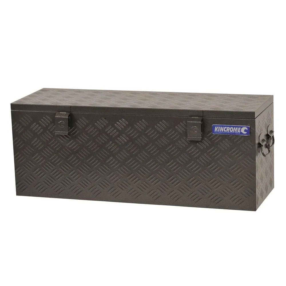 KINCROME 1100mm Tradesman Truck Box 51094