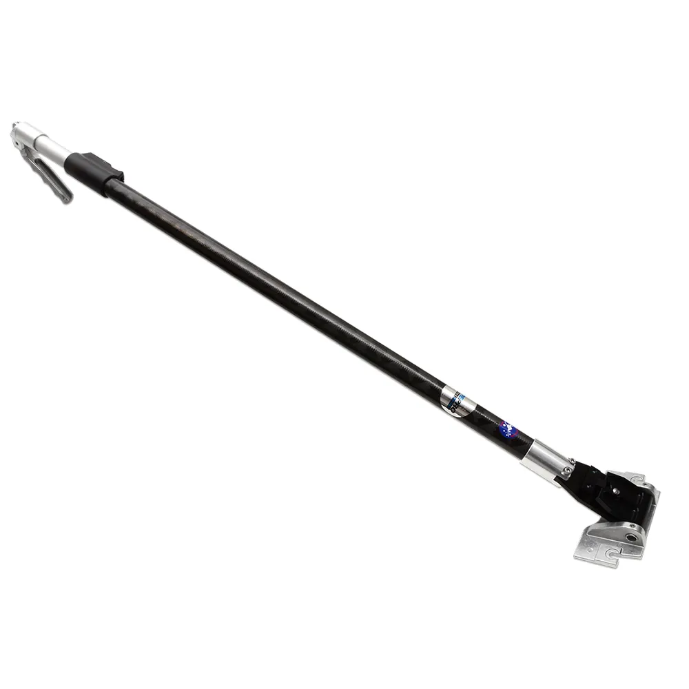 TAPEPRO SuperLite Extendable Flat Box Handle FHX-SL