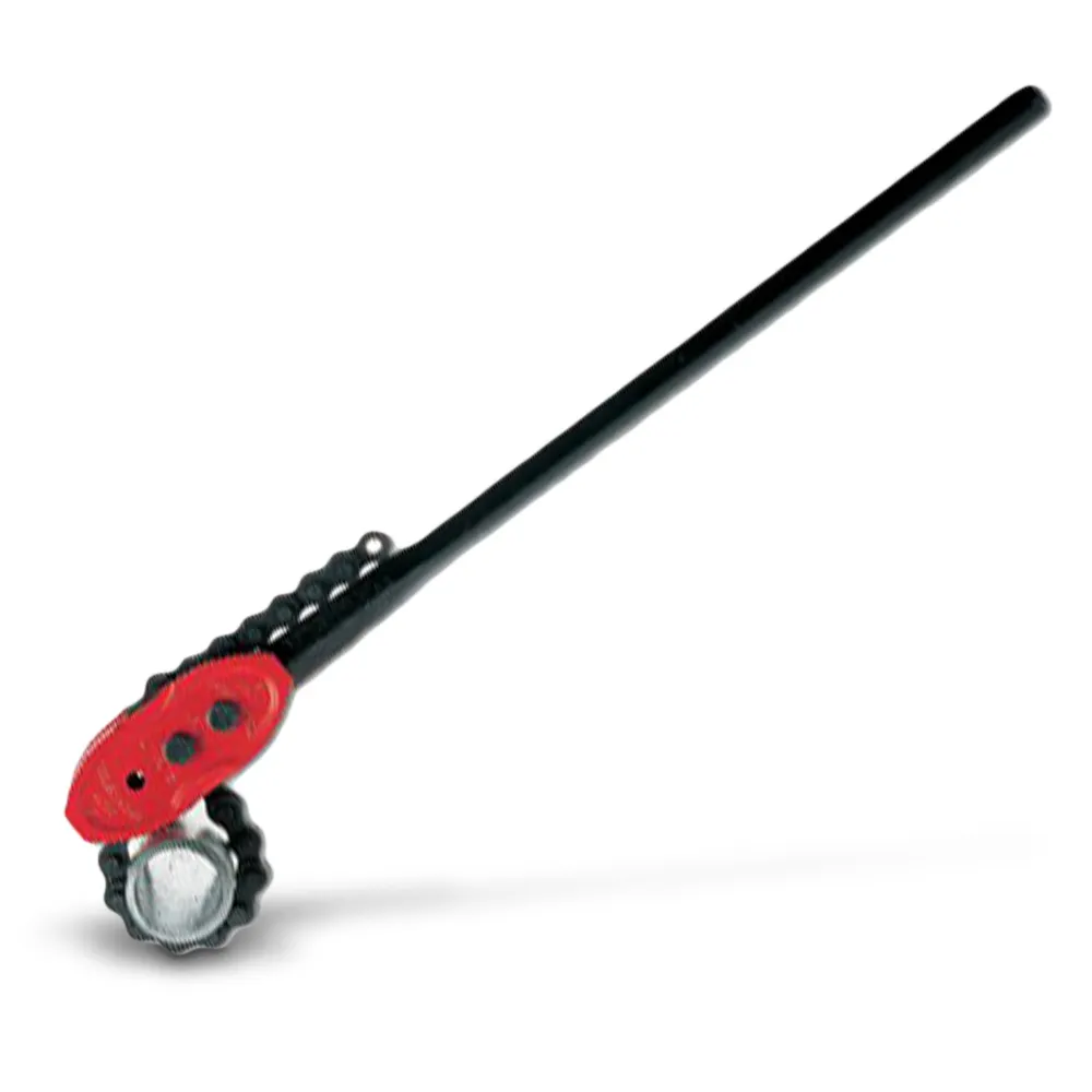 RIDGID 2209mm Single-End Chain Tong 92660