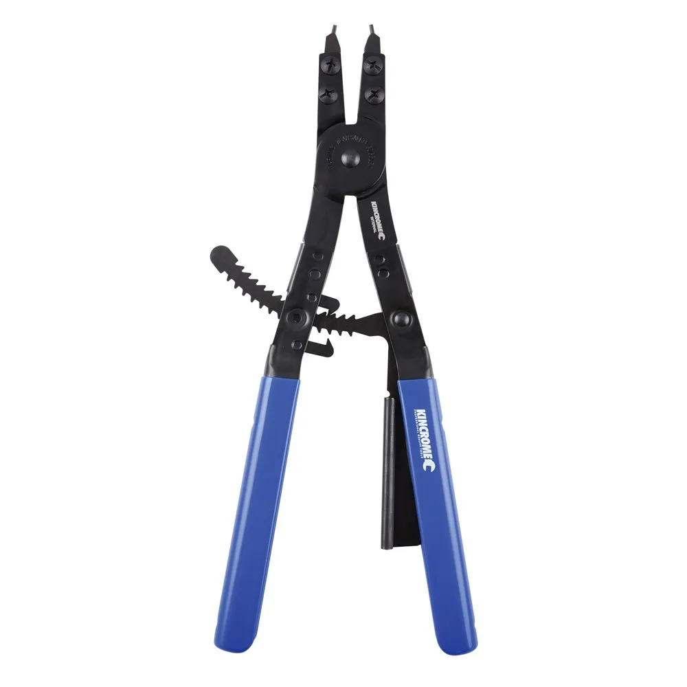 KINCROME 400mm Circlip Pliers Set K4048