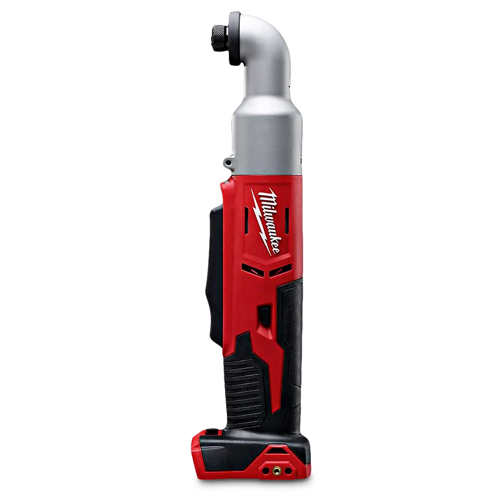 MILWAUKEE 18V Right Angle Impact Driver Skin M18BRAID-0