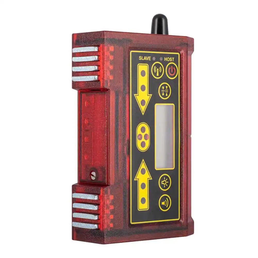 SPOT ON MMR-W10R Red Laser Receiver 50510