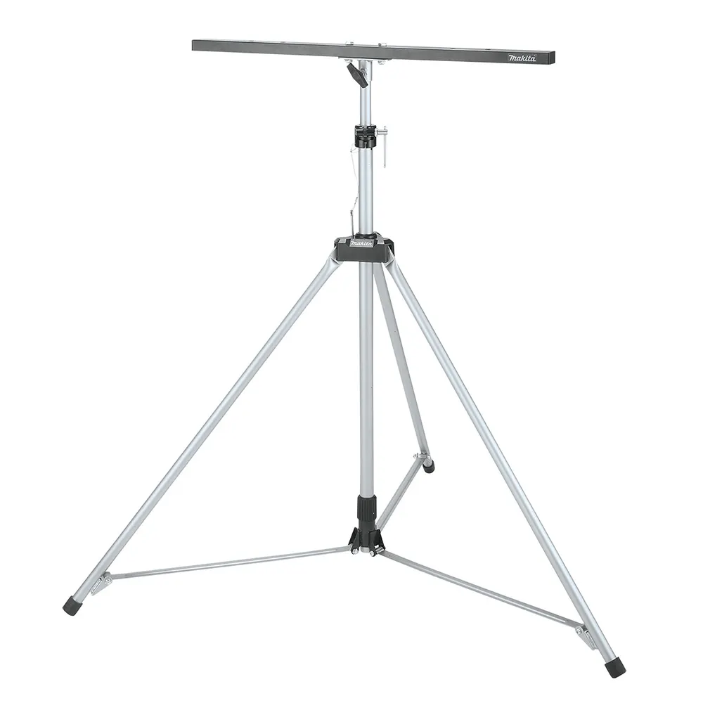 MAKITA Tripod Work Light Stand (suits DML809 & DML811) GM00002073