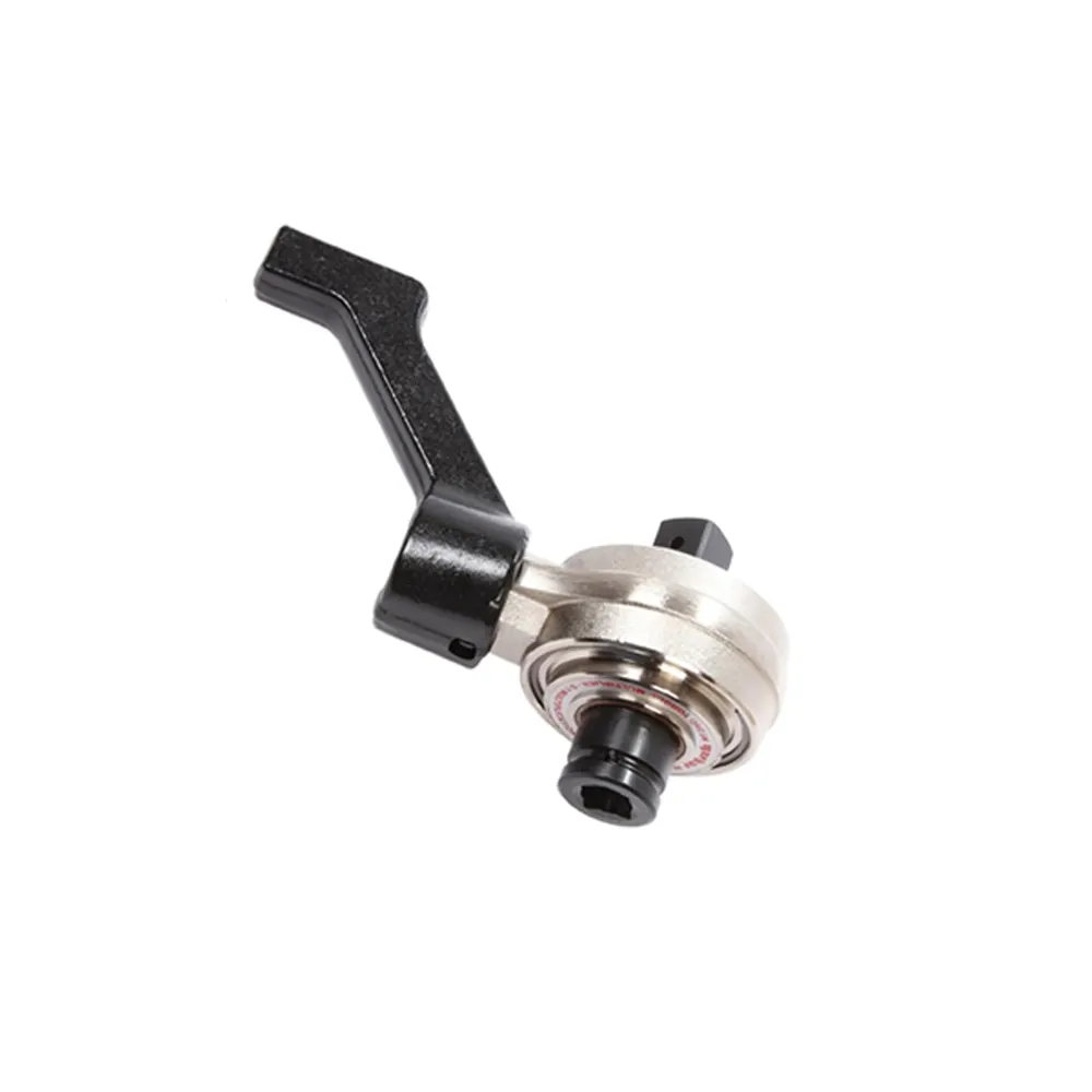 NORBAR 1/2inch 130-1300NM Multiplier Torque 17220