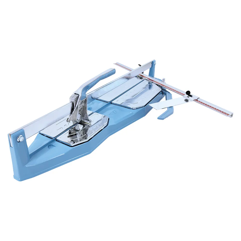 SIGMA 1030mm Tile Cutter SI-ART4DU