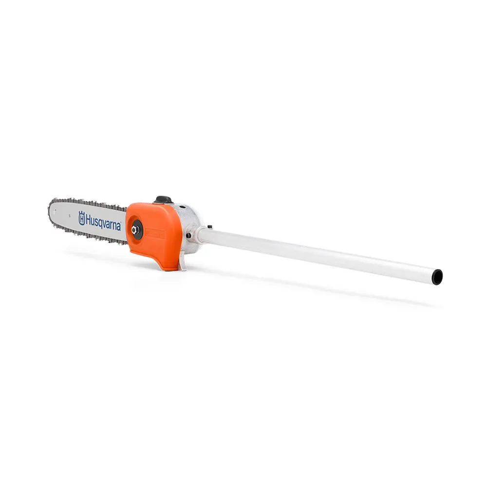 HUSQVARNA PAX730 730mm Attachment Suits 129LK Pole Saw 967688203