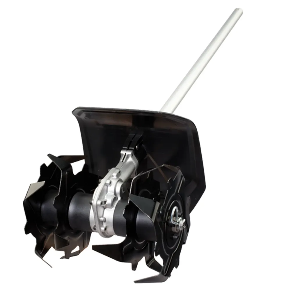 EGO Multi-Tool Cultivator Attachment CTA9500