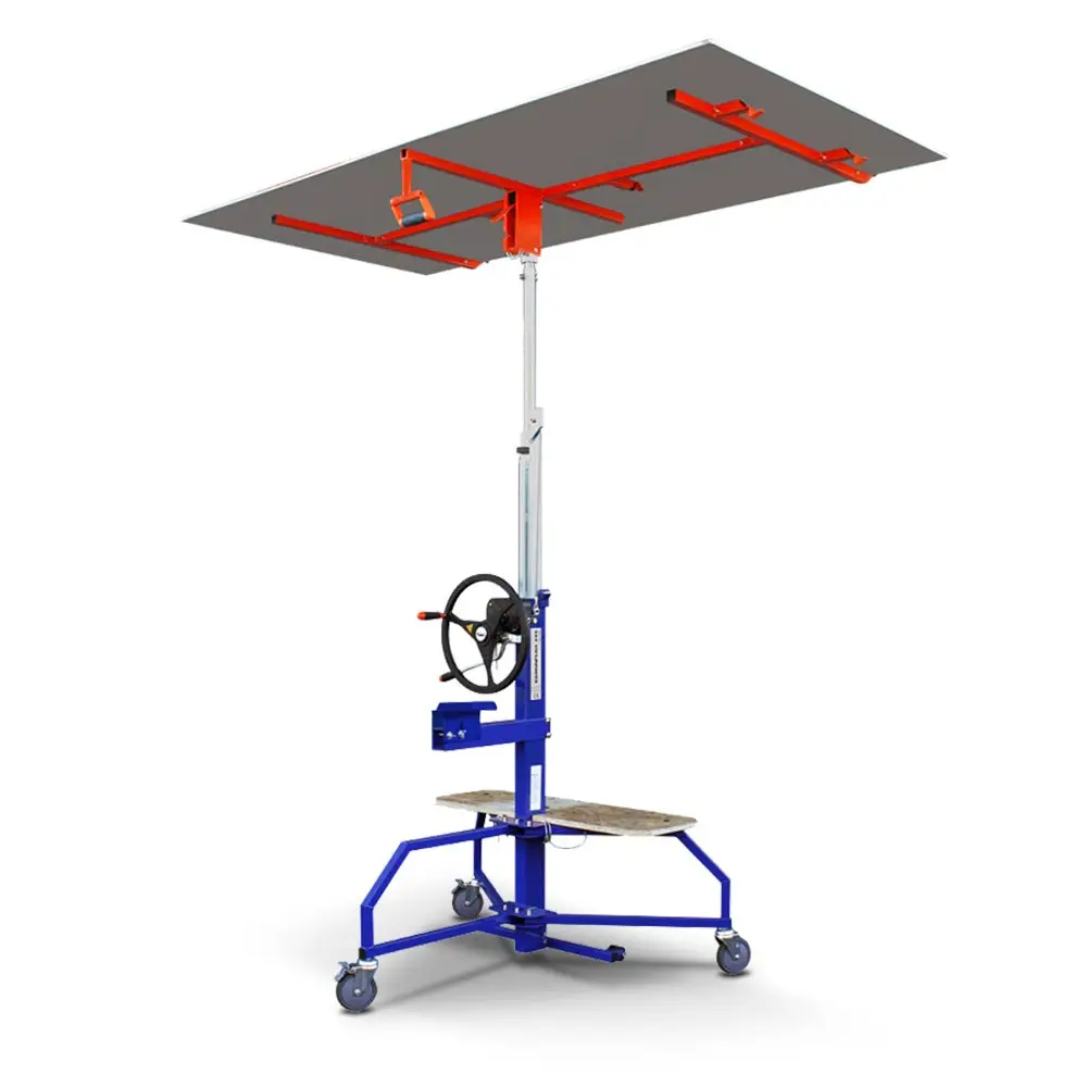 EDMA Edmaplac Mega Board Lifter PLM-4.5