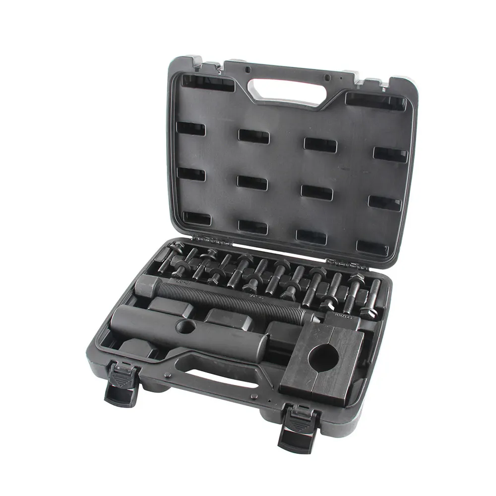 TOLEDO Heavy Duty Yoke Puller Kit 245504