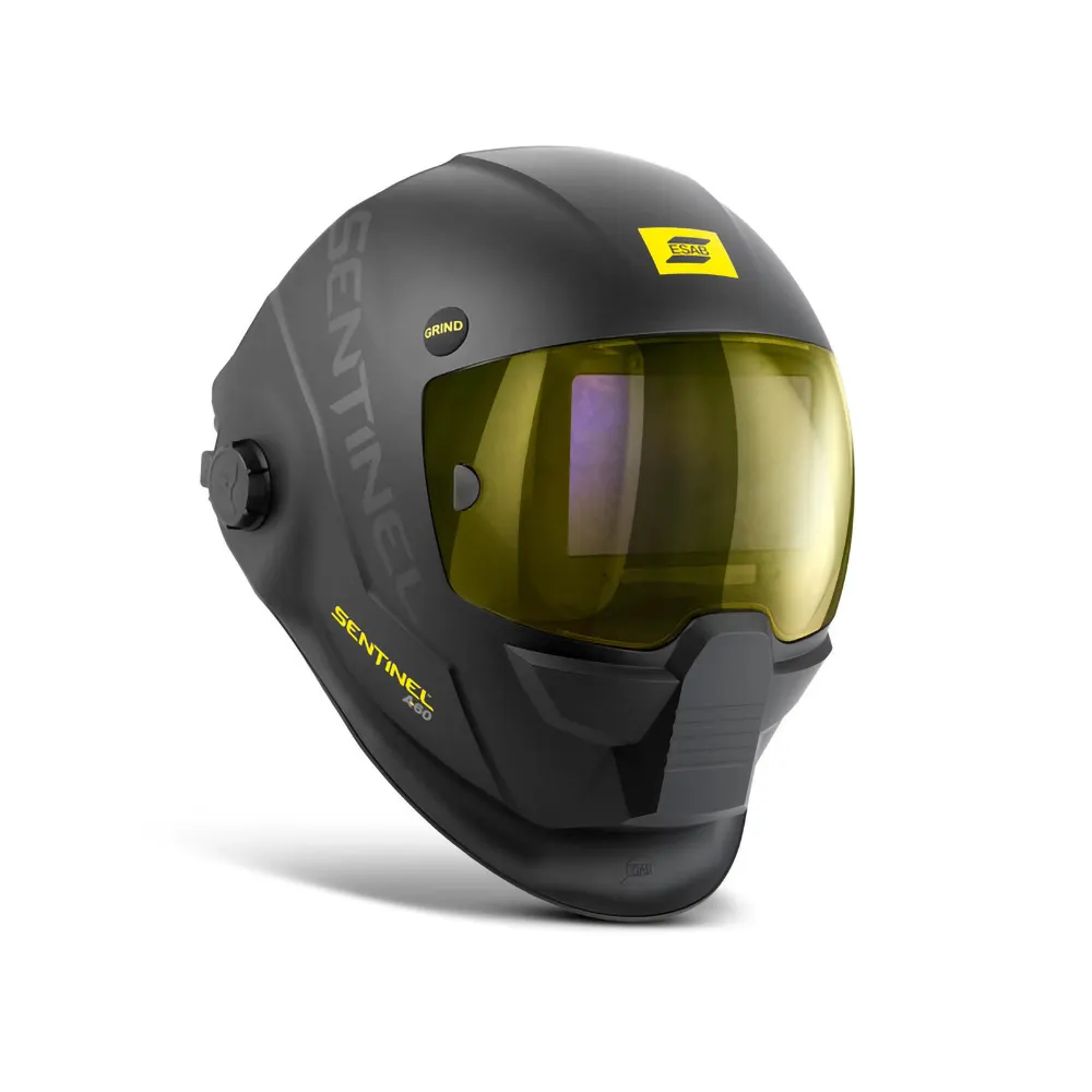 ESAB Sentinel A60 Welding Helmet 0700600860