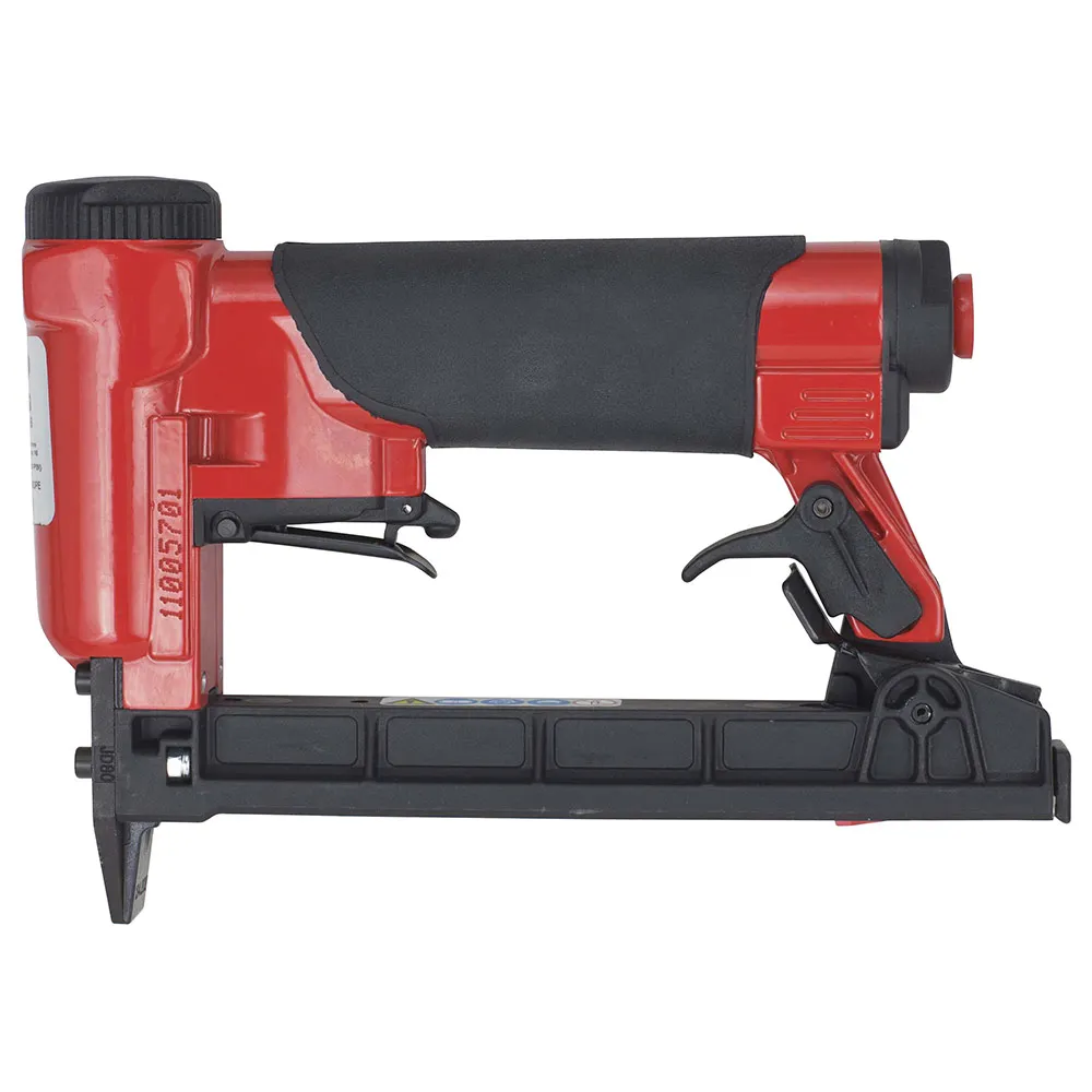 AIRCO 3-16mm 800 Series Pneumatic Stapler TFS8016