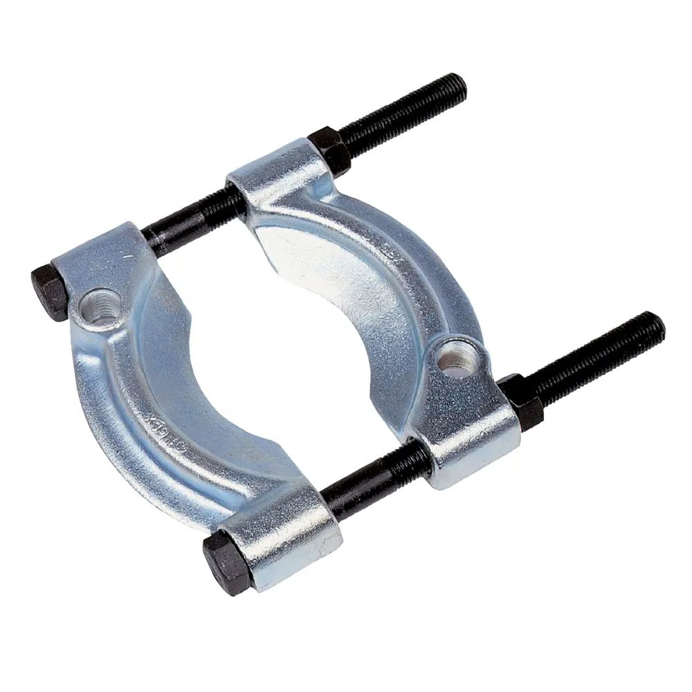 SYKES-PICKAVANT 35-140mm Bearing Separator 095200