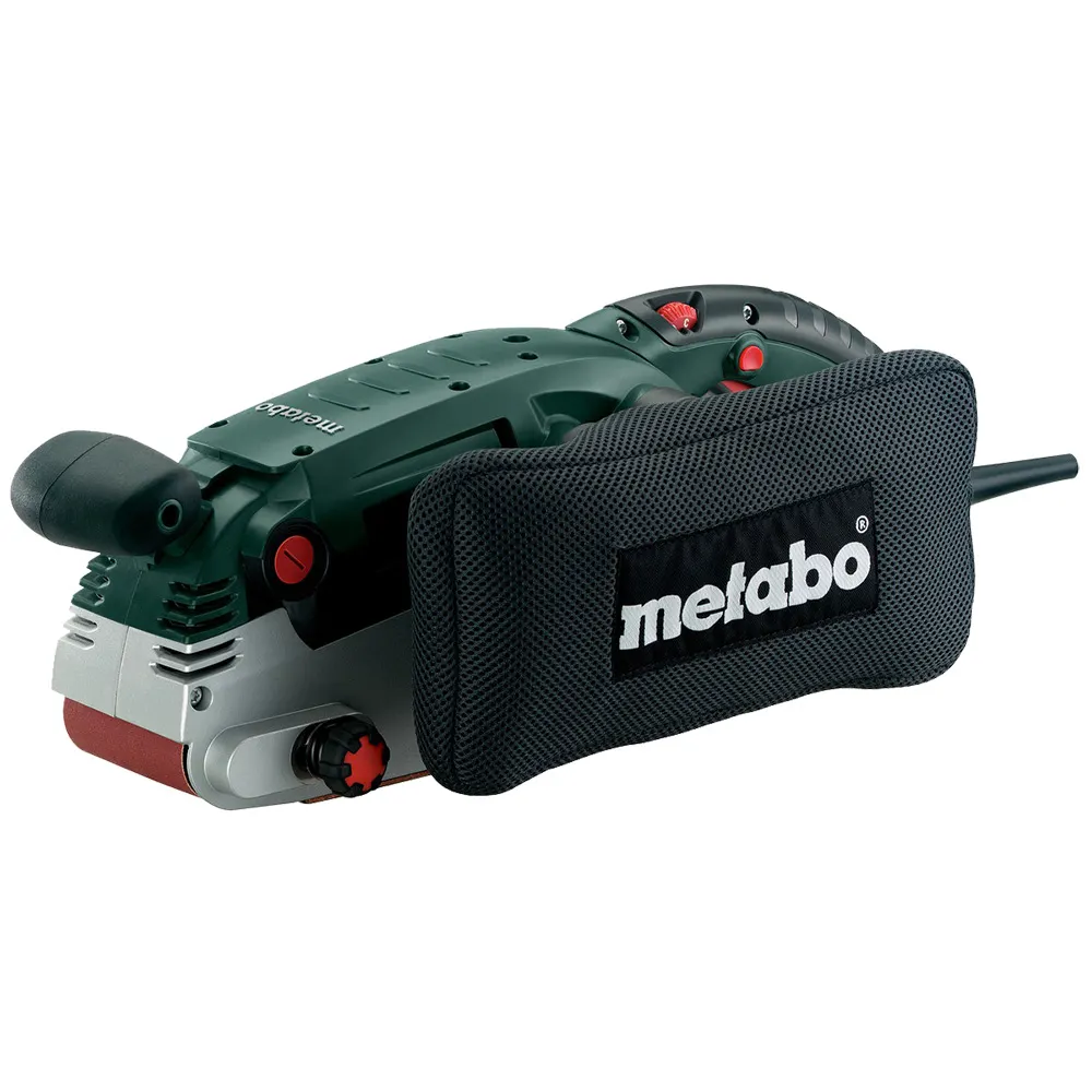 METABO 75 x 533mm BAE Belt Sander 600375000