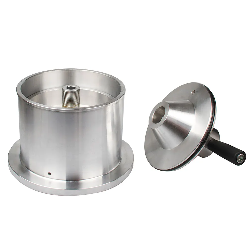 TOLEDO 170mm 5.8kgs HD Bearing Packer 305161