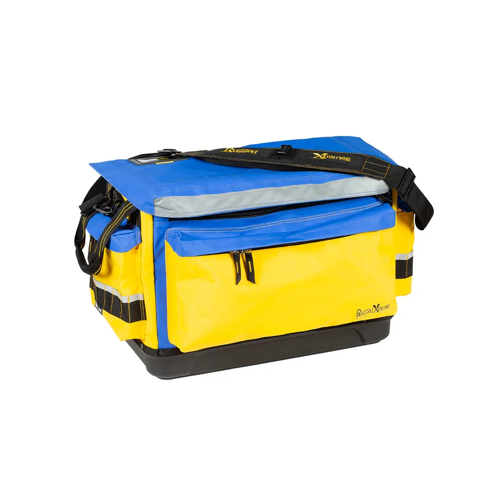 Rugged Xtremes The Professional Tool Bag RX05K5028