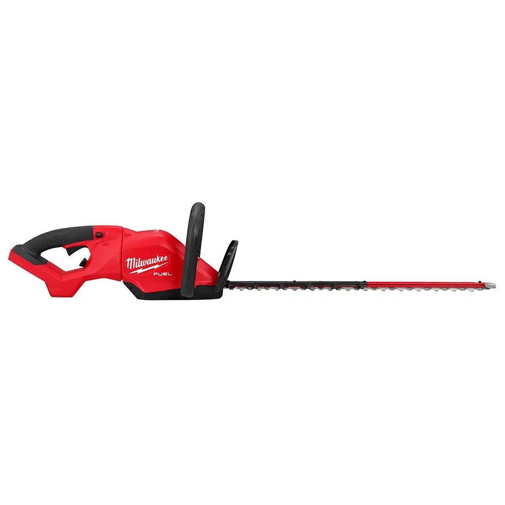 MILWAUKEE 18V FUEL 24" (610 mm) Hedge Trimmer Skin M18FHT240