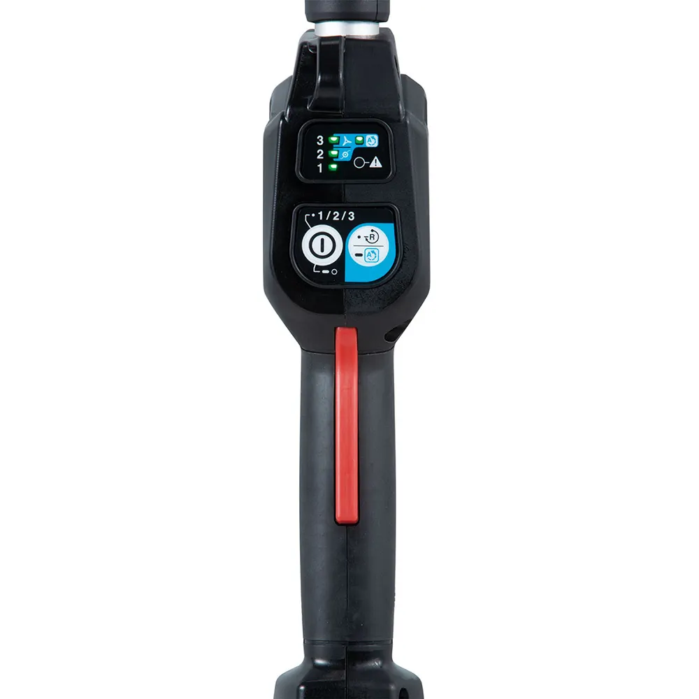 MAKITA 18Vx2 Brushless Loop Handle Line Trimmer Skin DUR369LZ