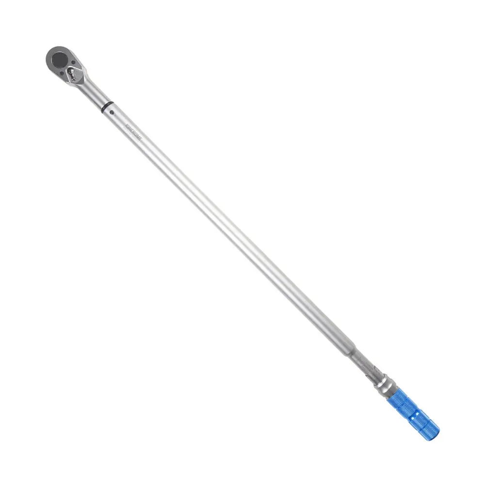 KINCROME 3/4inch 150-750nm Torque Wrench K8503