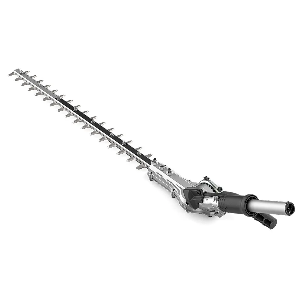 HUSQVARNA HA200 200mm Attachment Suits 129LK Hedge Trimmer 596316503