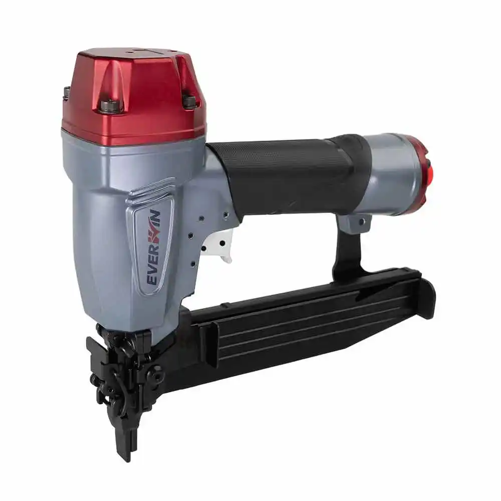 EVERWIN 16-40mm 92 Series Air Stapler FS9240-CT
