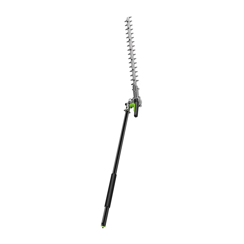 EGO 51cm CF Hedge Trimmer Attachment Suits PH1400E PH1420E HTA2020