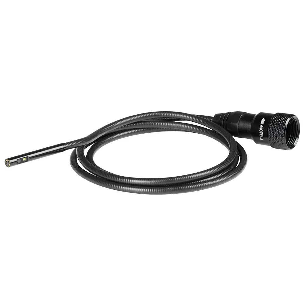 MILWAUKEE M12 5mm Borescope Camera Cable Suits M12TBS0C 48533150