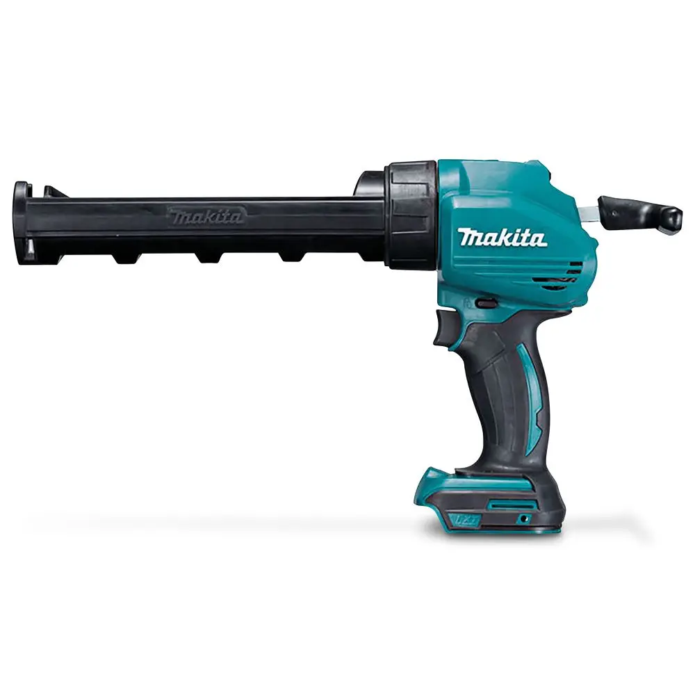 MAKITA 18V 300mL Caulking Gun Skin DCG180Z