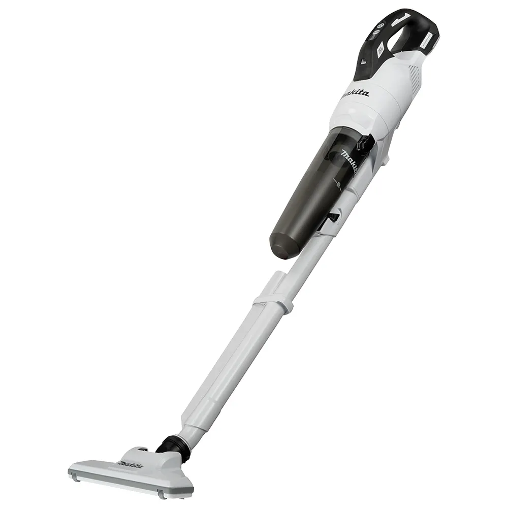 MAKITA 18V Brushless Stick Vacuum Skin DCL286ZWX1