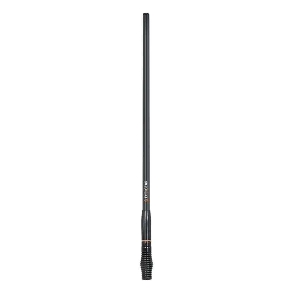 ECOXGEAR Raydome 6.6 UHF Antenna ATRD660