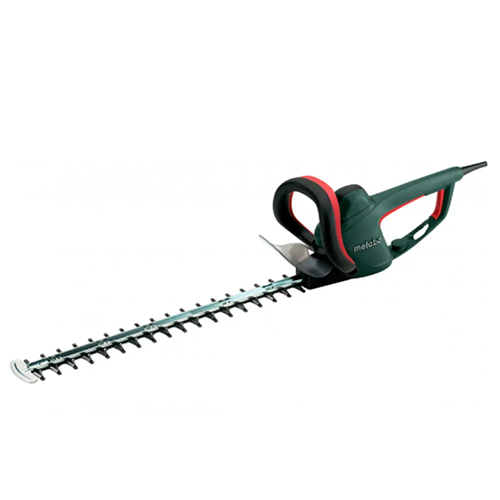 METABO 560W 650mm Hedge Trimmer 608765000