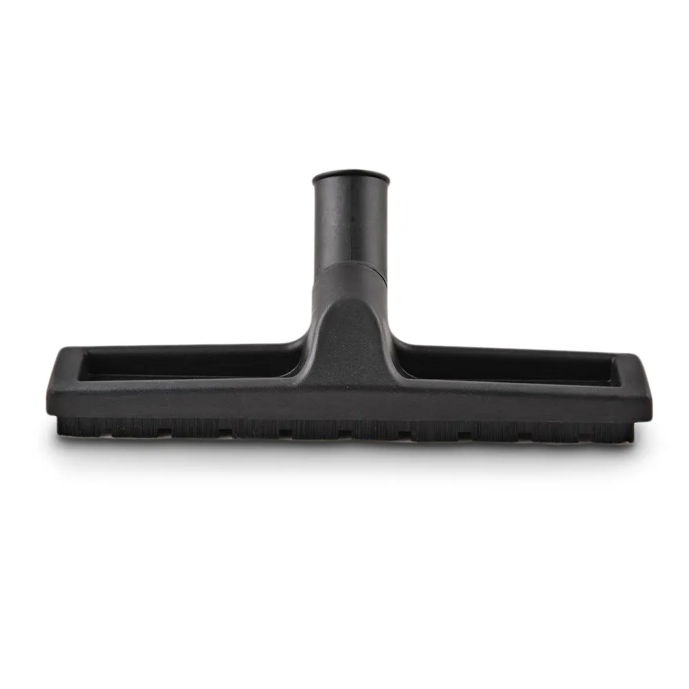 KINCROME 240V / 1400W 50L Wet & Dry Workshop Vacuum KP704